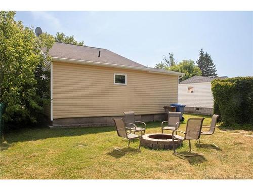 7 Jarvis St, Shediac, NB 