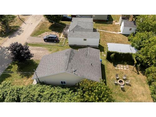 7 Jarvis St, Shediac, NB 