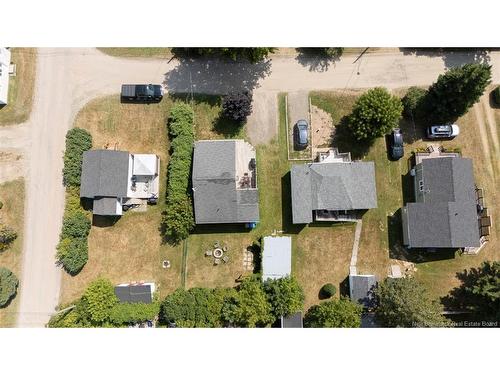 7 Jarvis St, Shediac, NB 