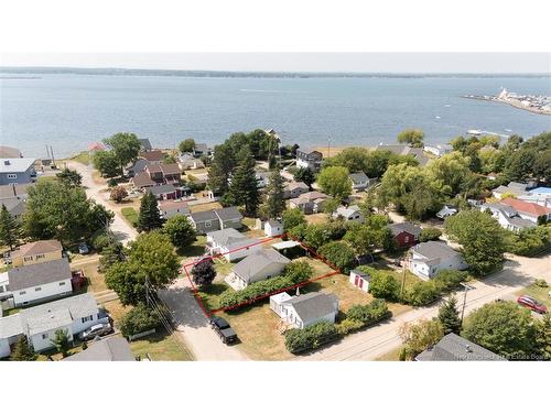 7 Jarvis St, Shediac, NB 