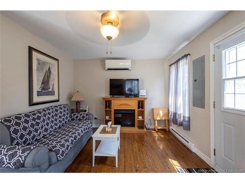 7 Jarvis St, Shediac, NB 