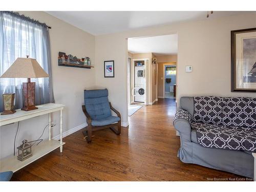 7 Jarvis St, Shediac, NB 