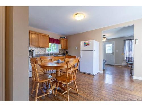 7 Jarvis St, Shediac, NB 