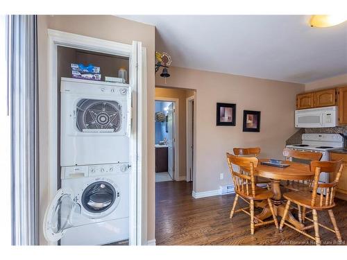 7 Jarvis St, Shediac, NB 