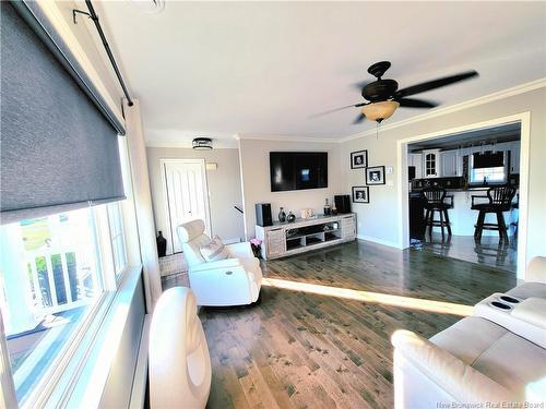 71 Sutton Rd, Miramichi, NB 