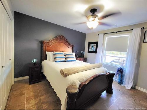 71 Sutton Rd, Miramichi, NB 