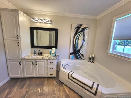 71 Sutton Rd, Miramichi, NB 