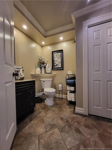 71 Sutton Rd, Miramichi, NB 