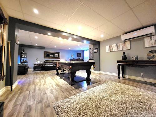 71 Sutton Rd, Miramichi, NB 