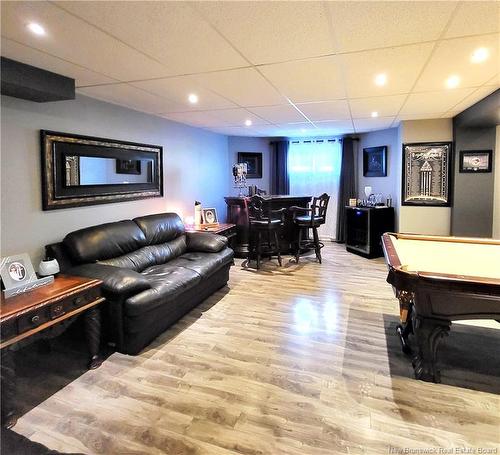 71 Sutton Rd, Miramichi, NB 