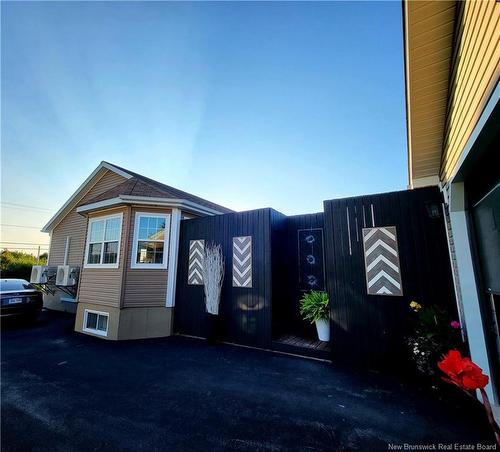 71 Sutton Rd, Miramichi, NB 