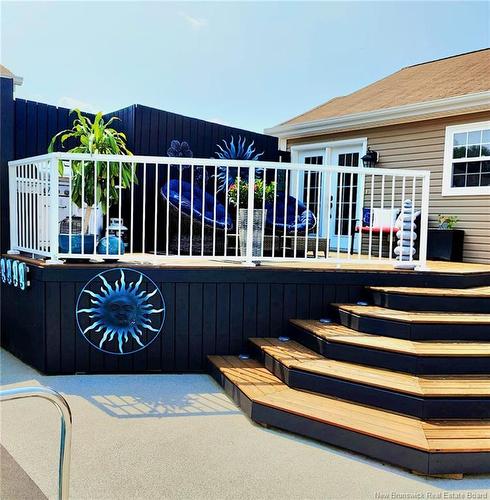 71 Sutton Rd, Miramichi, NB 