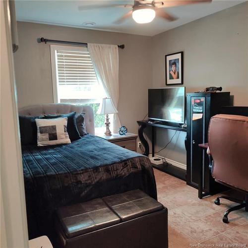 71 Sutton Rd, Miramichi, NB 