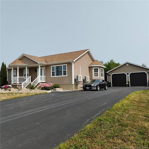 71 Sutton Rd, Miramichi, NB 