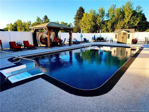 71 Sutton Rd, Miramichi, NB 