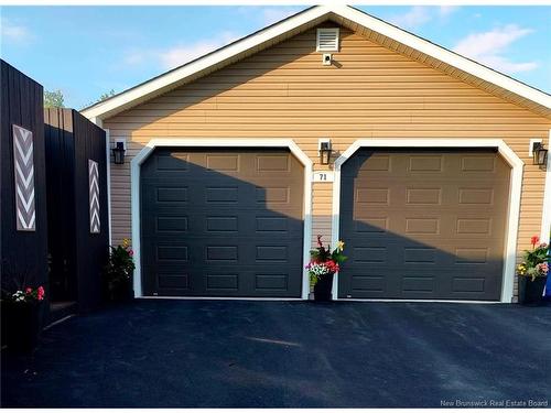 71 Sutton Rd, Miramichi, NB 