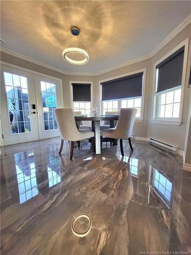 71 Sutton Rd, Miramichi, NB 