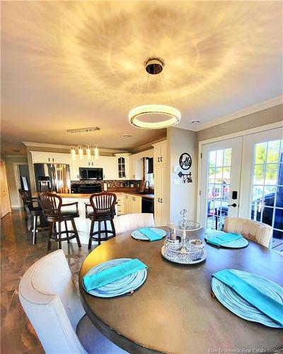 71 Sutton Rd, Miramichi, NB 