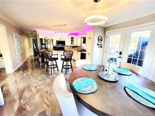 71 Sutton Rd, Miramichi, NB 