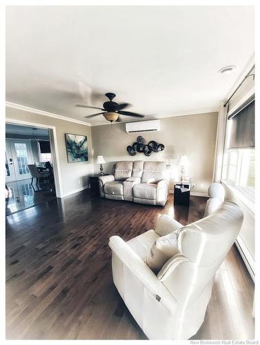 71 Sutton Rd, Miramichi, NB 