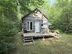 2206 Kintore RD  Kintore, NB E7H 2L8