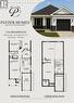 Lot 35 Beer Crescent, Strathroy-Caradoc (Nw), ON  - Other 