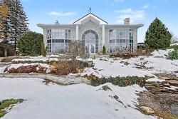 1080 Rue Ste-Thérèse  Saint-Jean-Sur-Richelieu, QC J2W 2H2