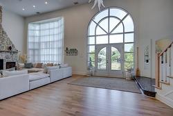 Hall d'entrée/Vestibule - 