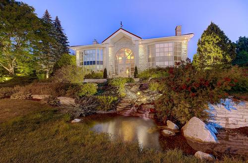 Frontage - 1080 Rue Ste-Thérèse, Saint-Jean-Sur-Richelieu, QC - Outdoor