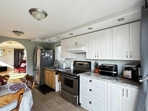 231 Scotia Drive, Goose Lake, NS 