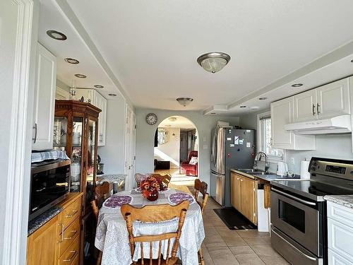 231 Scotia Drive, Goose Lake, NS 