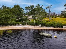 231 Scotia Drive  Goose Lake, NS B0W 1G0