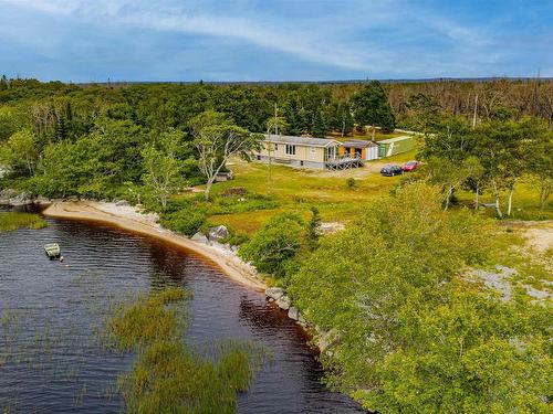 231 Scotia Drive, Goose Lake, NS 