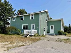 55 Newell Road  Plymouth, NS B0W 1B0