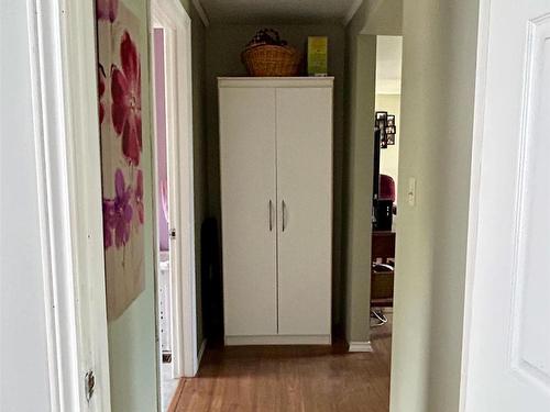 55 Newell Road, Plymouth, NS 