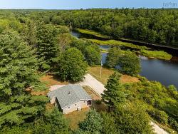 545 Depot Road  East Kemptville, NS B5A 5P7