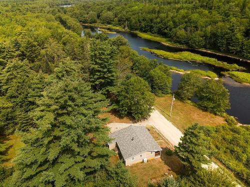 545 Depot Road, East Kemptville, NS 