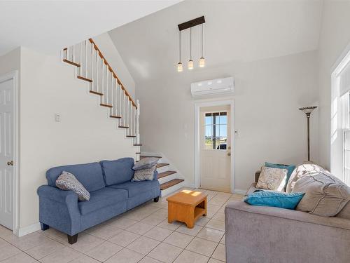 12 Driftwood Country Lane, Anglo Tignish, PE 