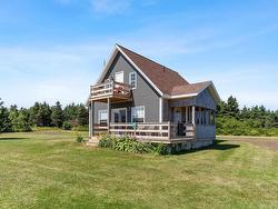 12 Driftwood Country Lane  Anglo Tignish, PE C0B 2B0