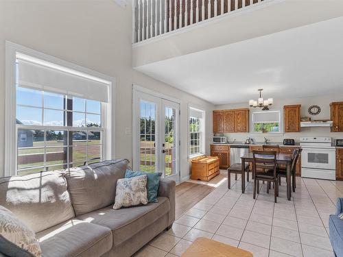 12 Driftwood Country Lane, Anglo Tignish, PE 