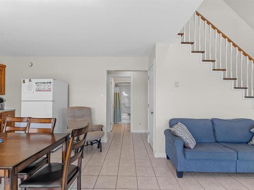 12 Driftwood Country Lane, Anglo Tignish, PE 