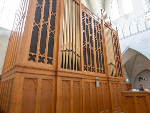 3623 Highway 1, St. Bernard, NS 