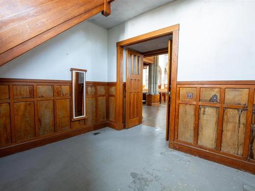 3623 Highway 1, St. Bernard, NS 