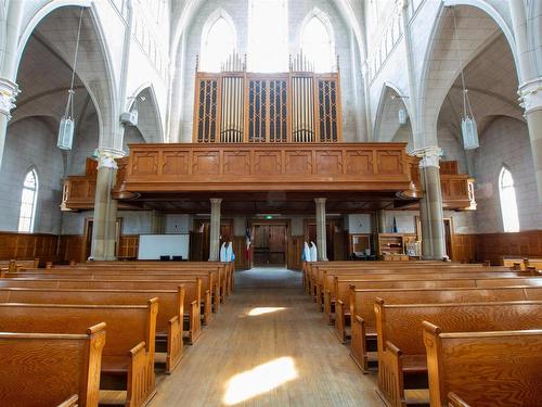 3623 Highway 1, St. Bernard, NS 