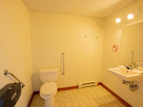 3623 Highway 1, St. Bernard, NS 