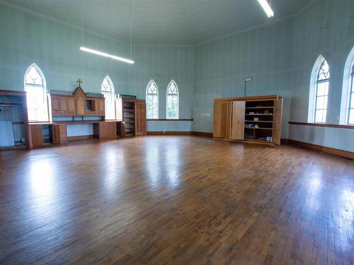 3623 Highway 1, St. Bernard, NS 