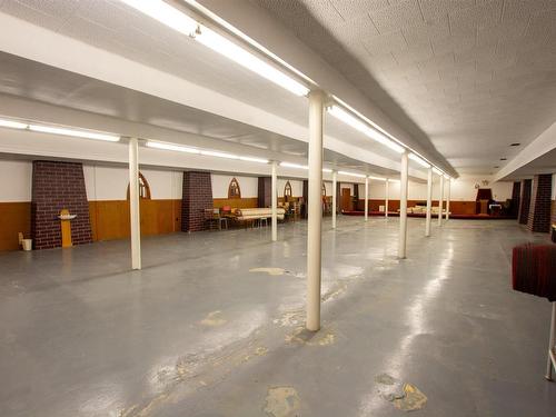 3623 Highway 1, St. Bernard, NS 