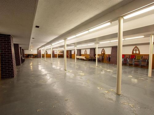 3623 Highway 1, St. Bernard, NS 