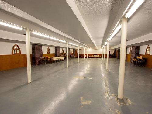 3623 Highway 1, St. Bernard, NS 