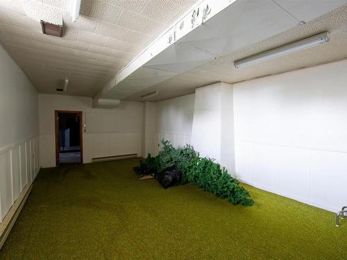 3623 Highway 1, St. Bernard, NS 